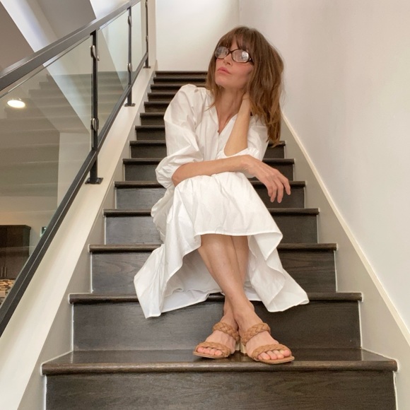 Meet your Posher, Deja - Picture 1 of 1